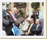 2006-10-14_15-12-05_octobre_34,0mm_1_320_eme_DiMAGE A2 * 1200 x 987 * (353KB)